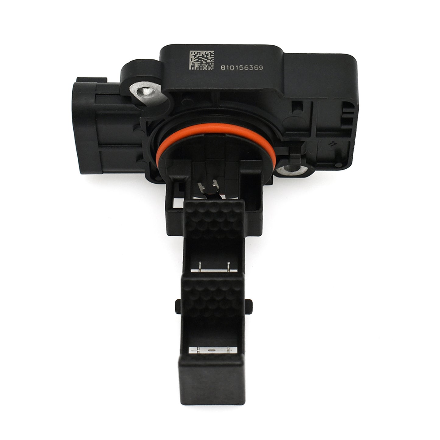 Air Flow Meter 10393949
