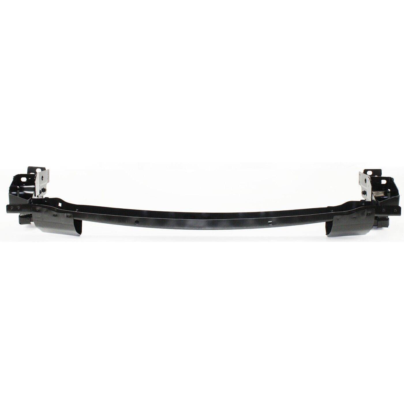 Front Bumper ReinForcement For 2002-04 CR-V Steel HO1006162 71130S9A010ZZ