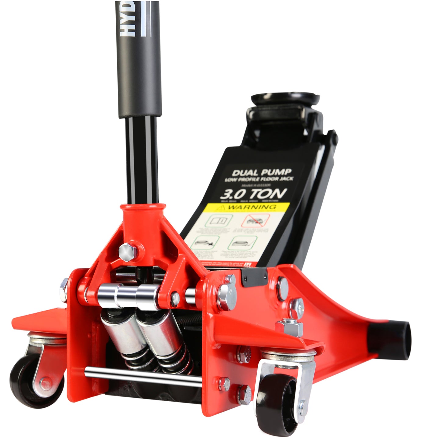 Hydraulic Low Profile Steel Racing Floor Jack, Banned From Selling On Wayfair, Temu