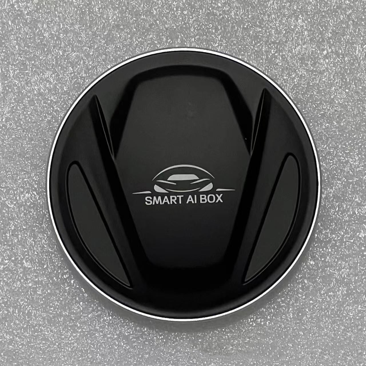 Original Car Dvd Android Carplay Box TBOX