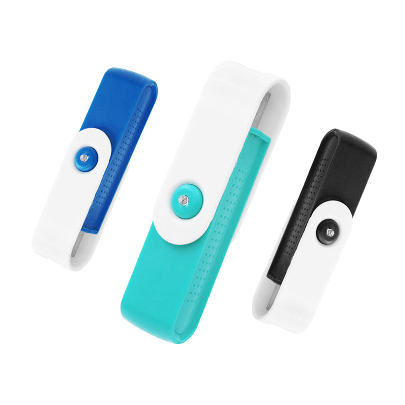 In addition to PM2.5 car small air purifier for office