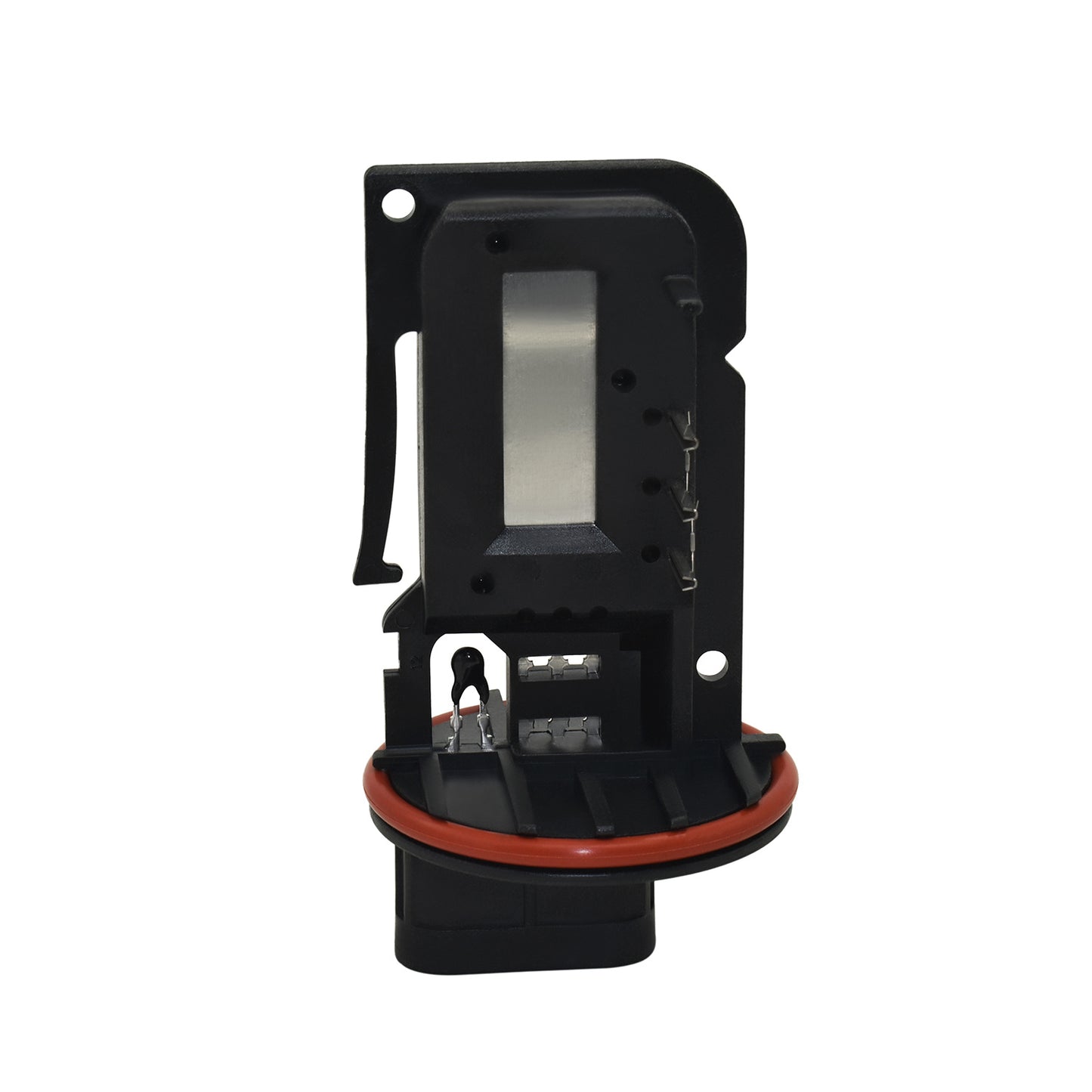 Air Flow Meter 15900023