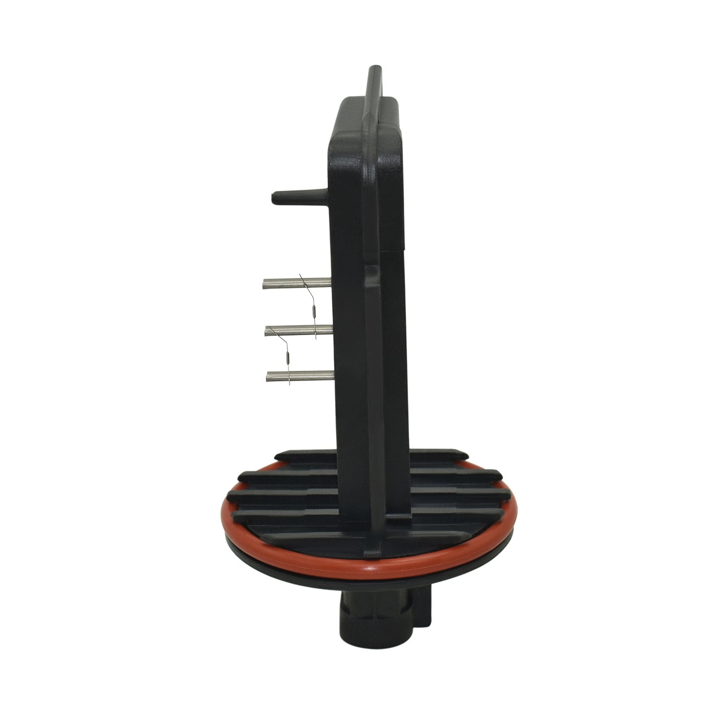 Air Flow Meter 15900023
