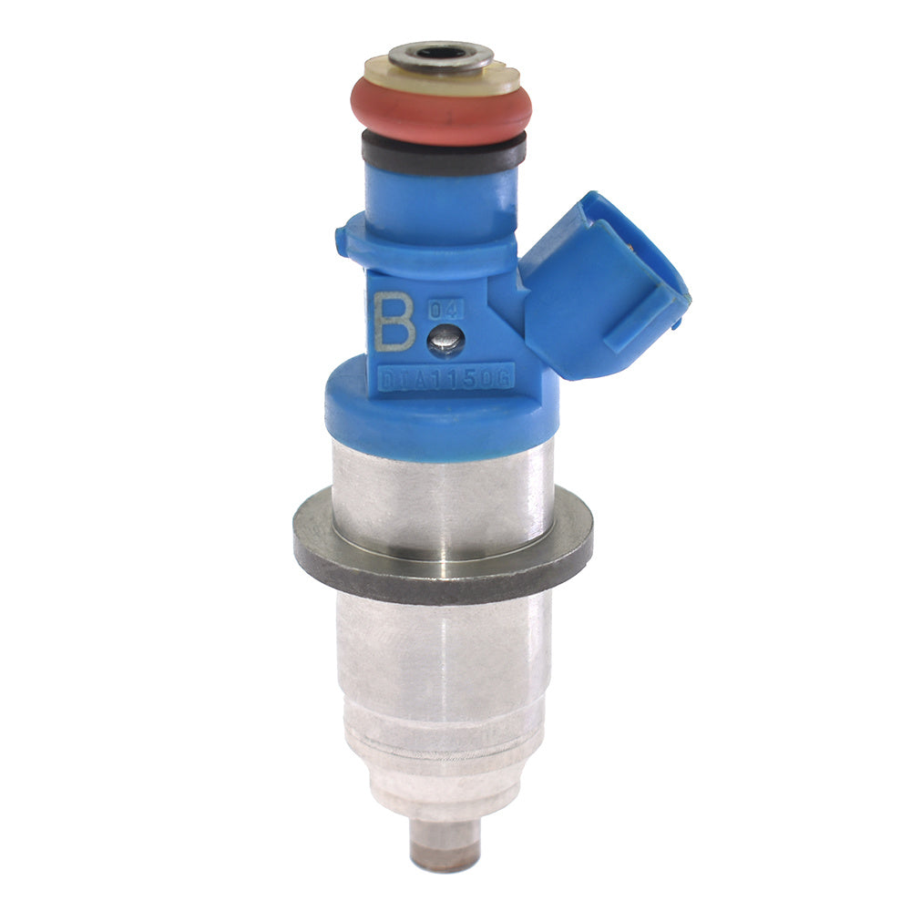 Fuel Injection Nozzle E7T05080