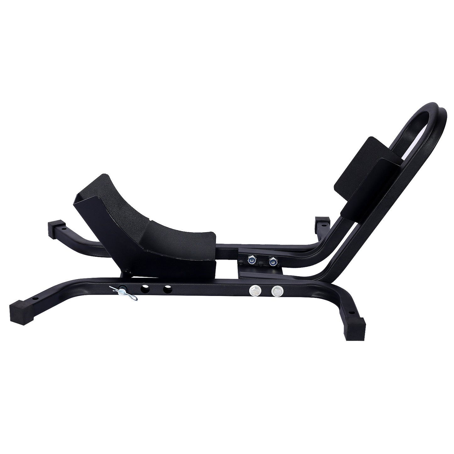 Metal Motorcycle Bracket