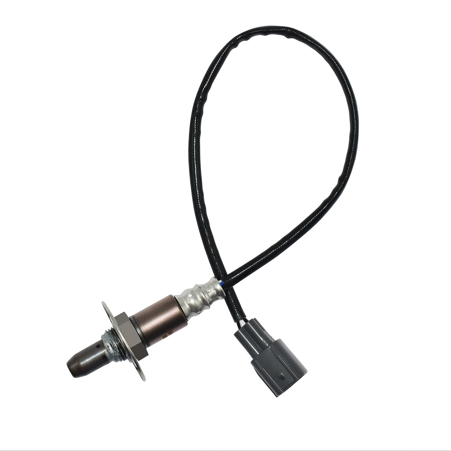 Oxygen Sensor 22641-AA640