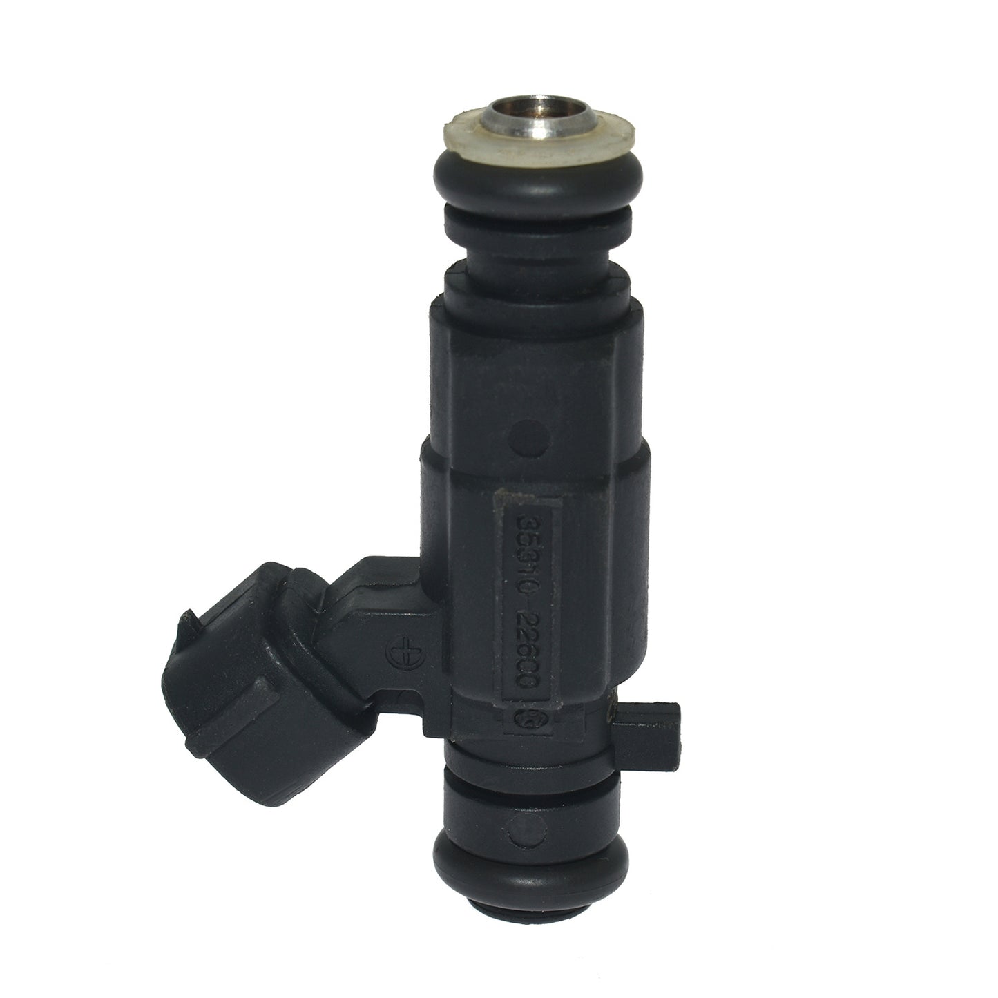 Fuel Injection Nozzle35310-22600