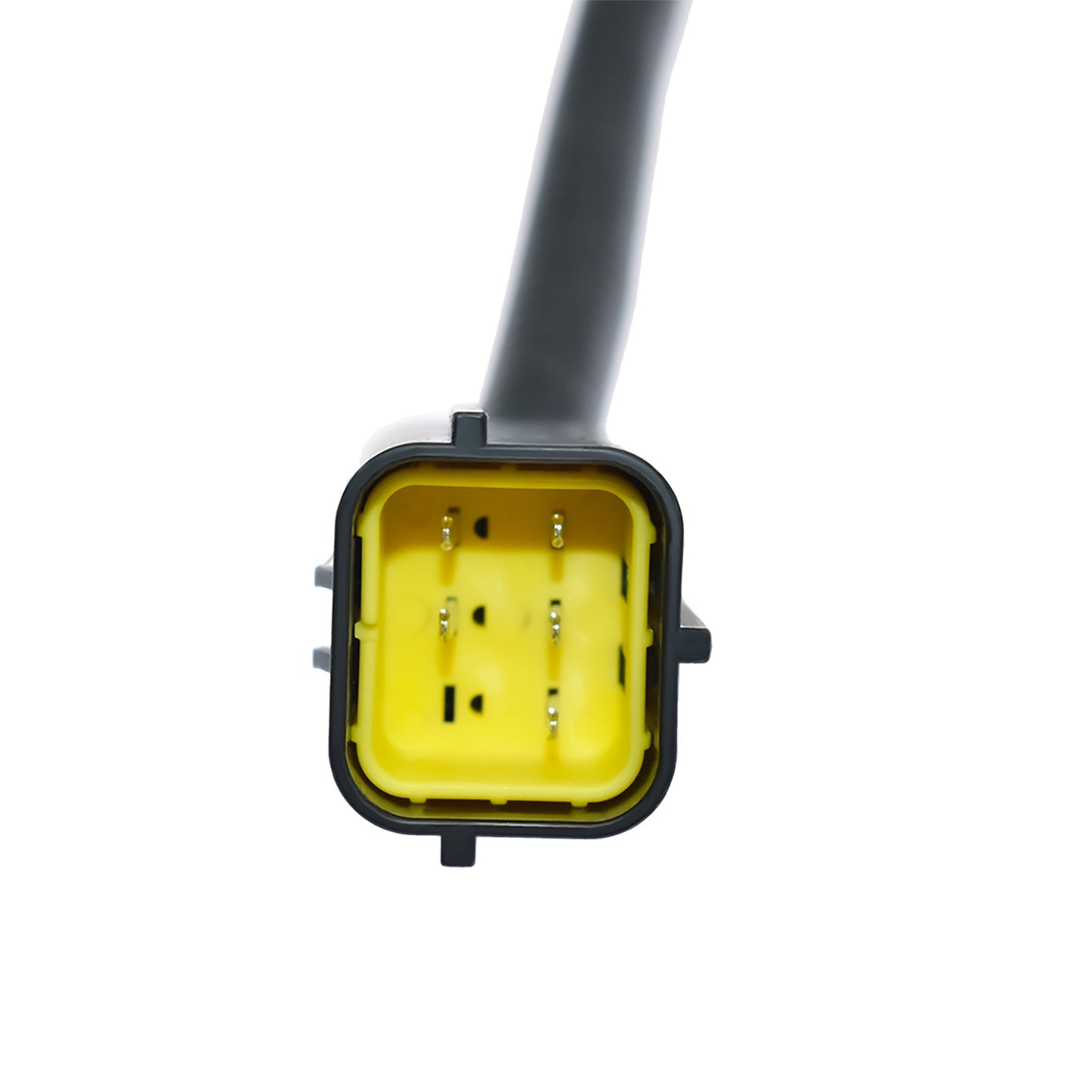 Oxygen Sensor 22693-1LA0B