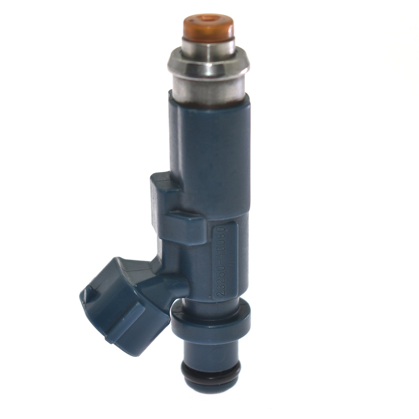 Fuel Injectors 4 Holes  23250-46080