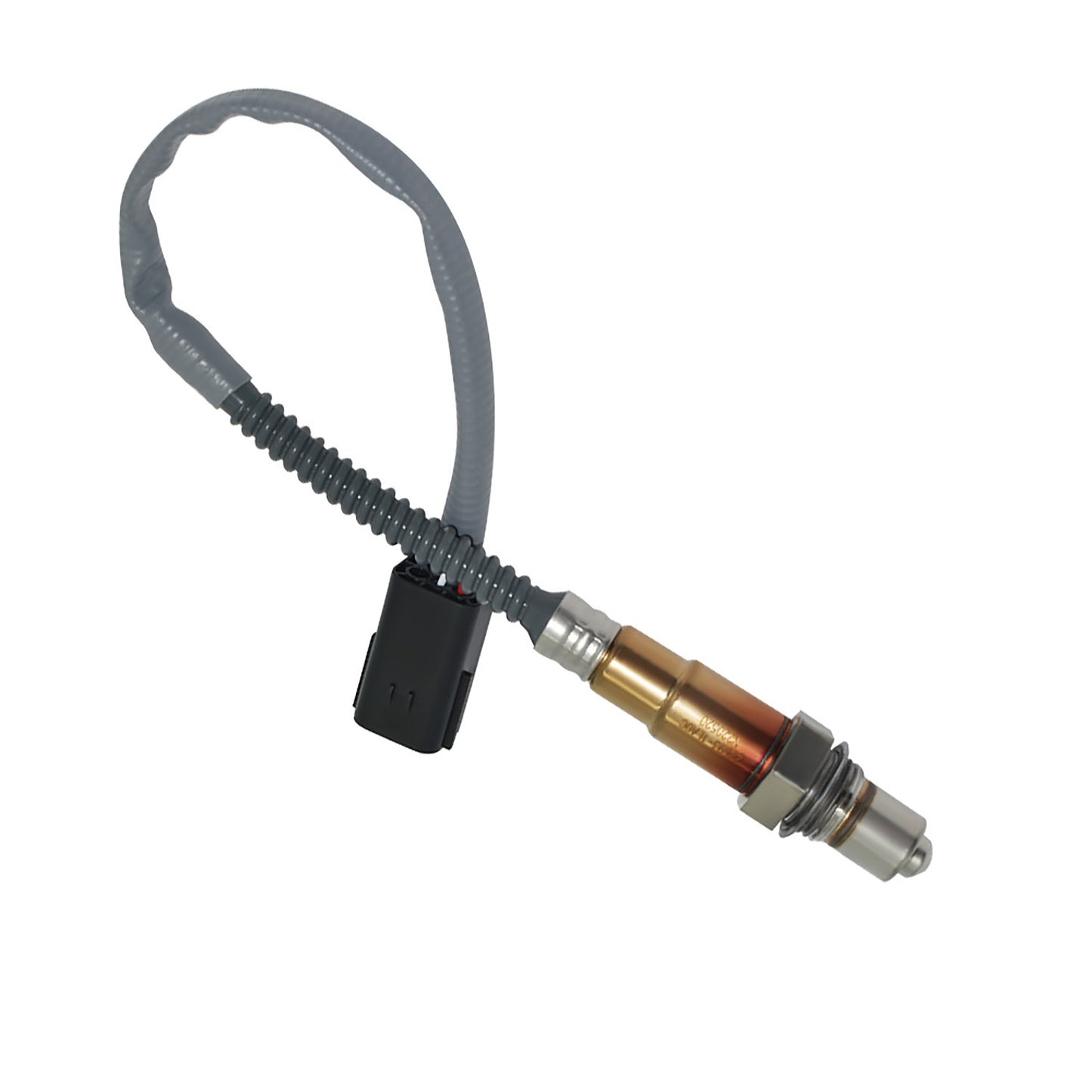Oxygen Sensor22693-1LA0C
