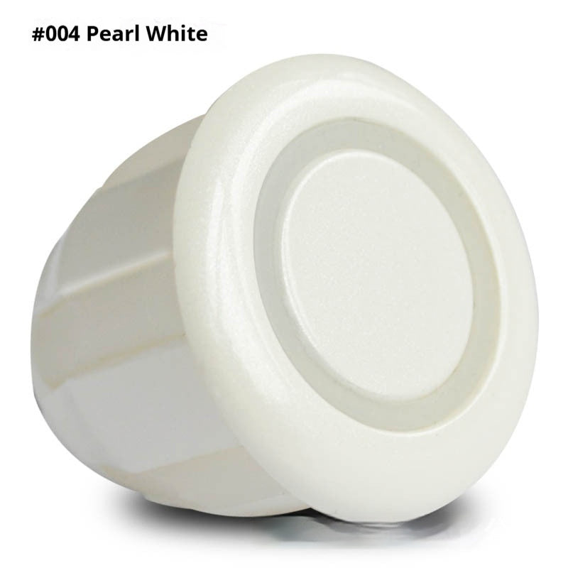 Front And Rear Automobile Reversing Radar 8 Probe Sensor