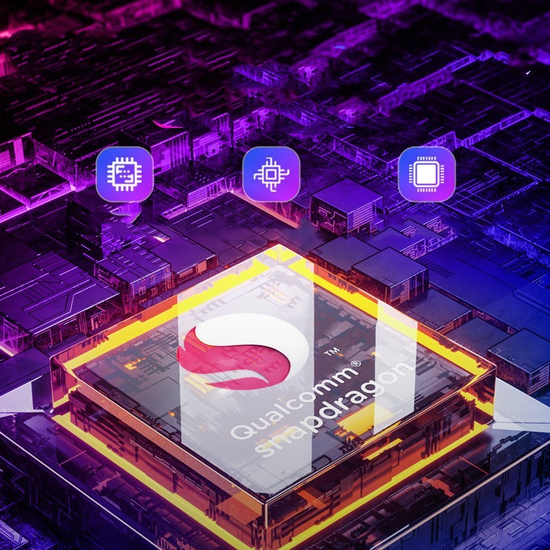 Original Car Wired To Wireless High-pass Eight-core Box