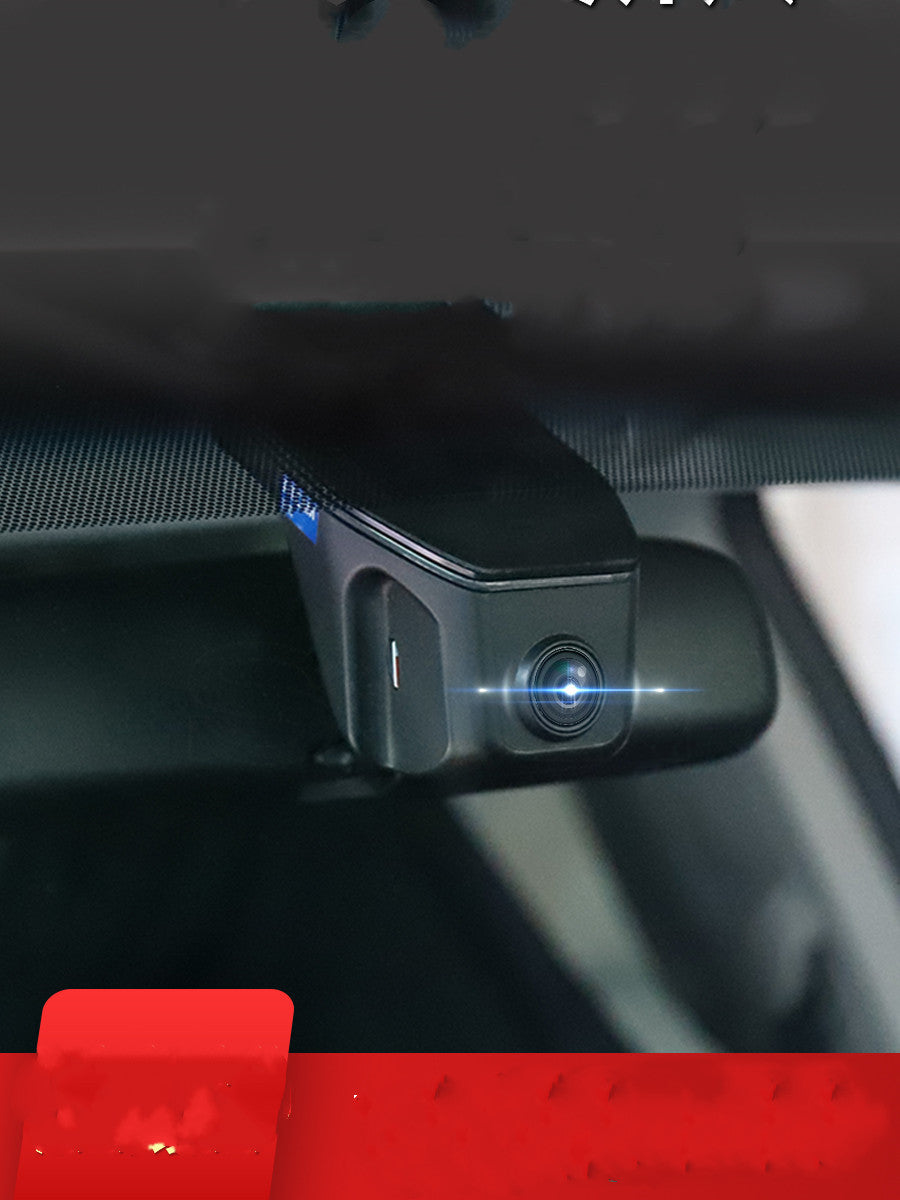 Wiring free special tachograph