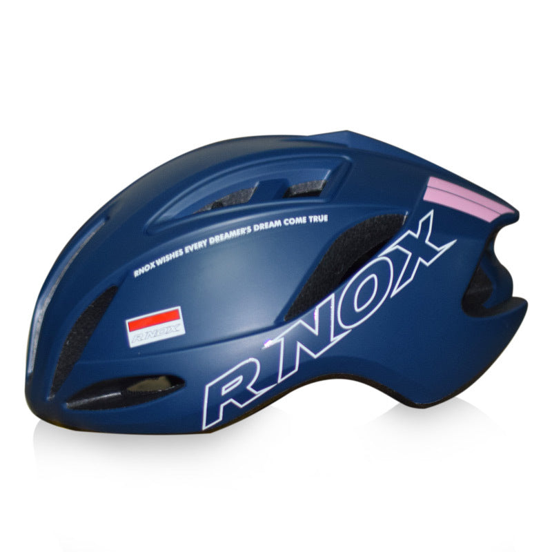 Road Break Wind Mountain Bike Riding Helmet