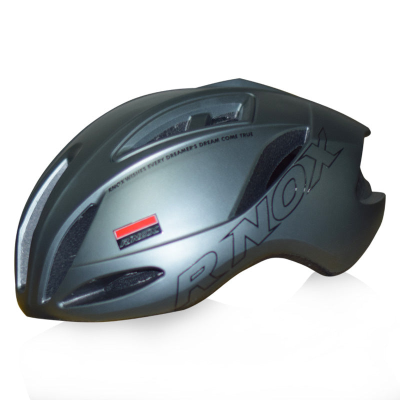 Road Break Wind Mountain Bike Riding Helmet