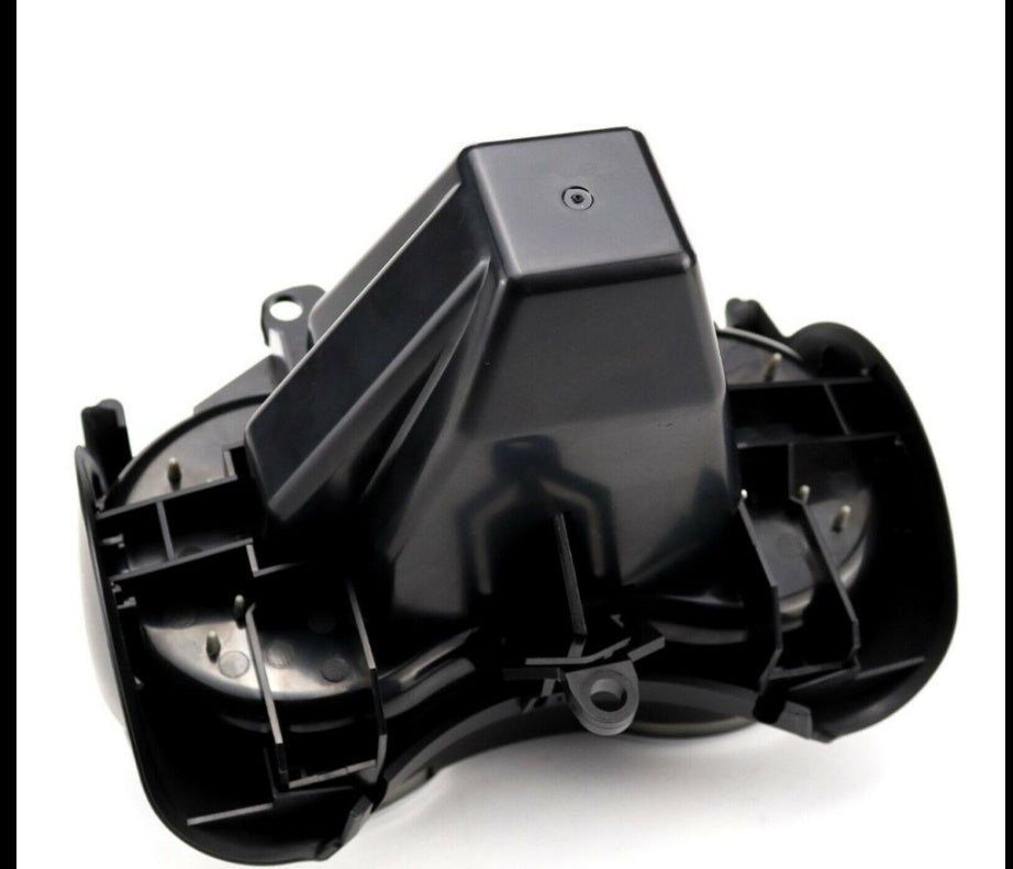 Black Suitable For Water Cup Holder