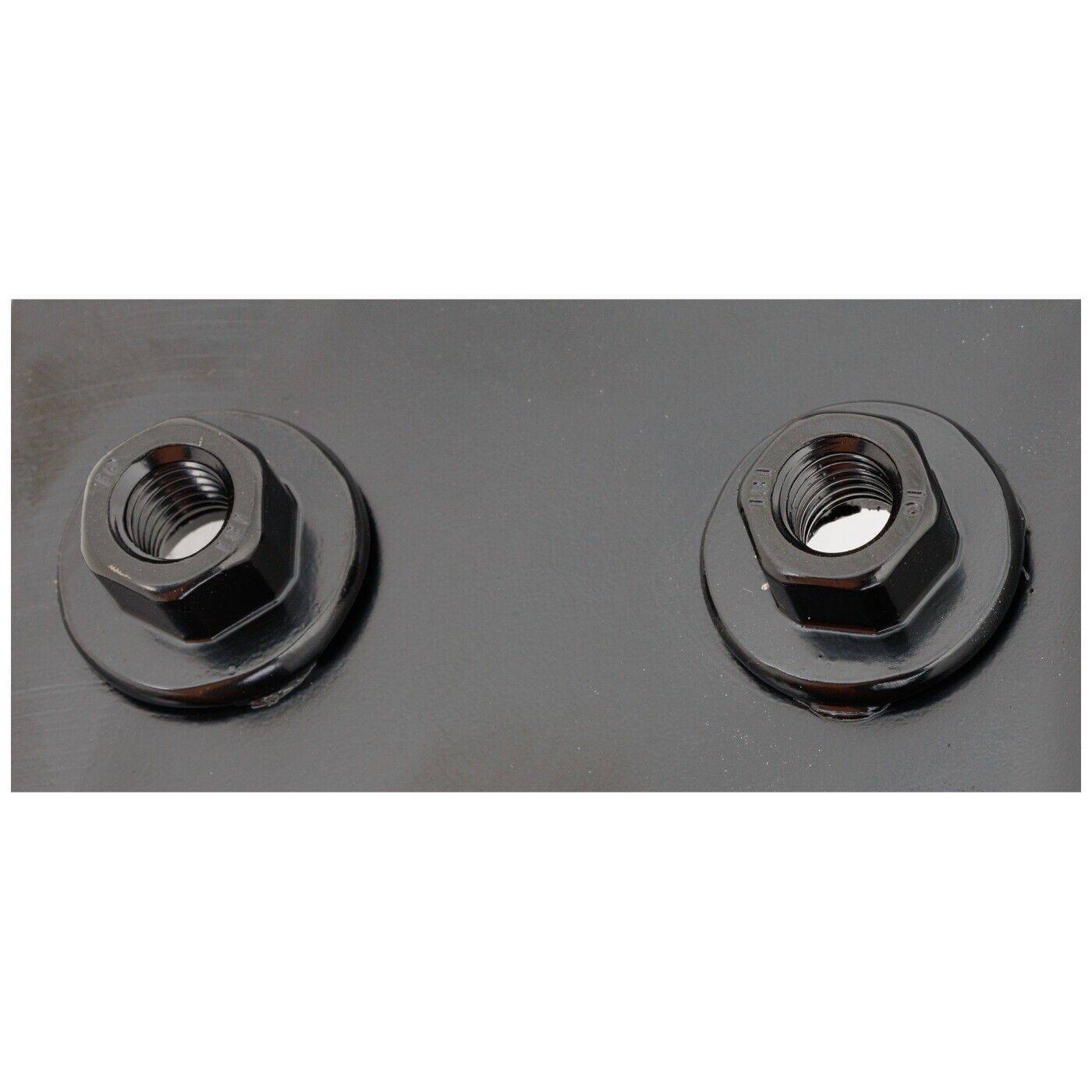 Bumper Bracket For 2016-18 Chevrolet Silverado 1500 2019 1500 LD Front RH Outer