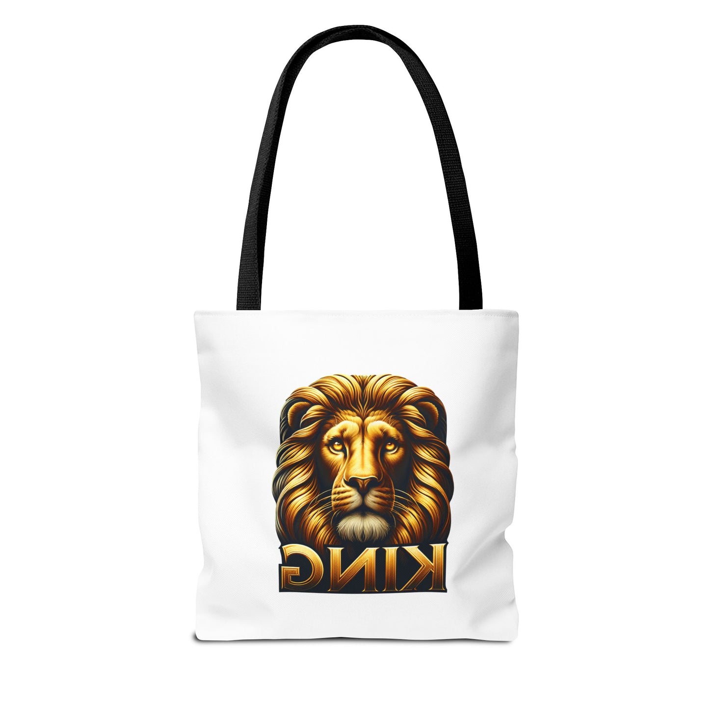 Sac fourre-tout (AOP)