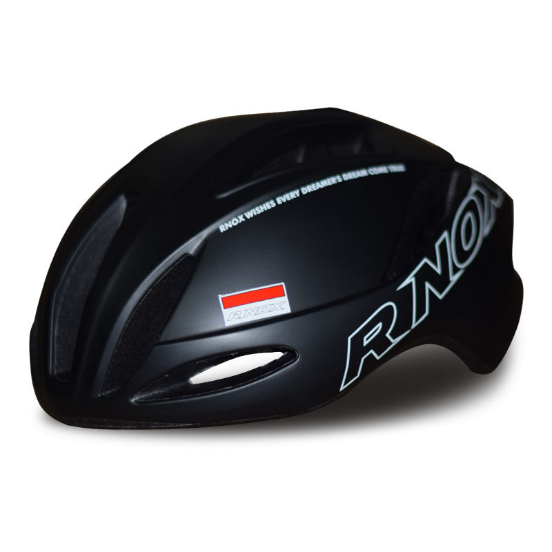 Road Break Wind Mountain Bike Riding Helmet