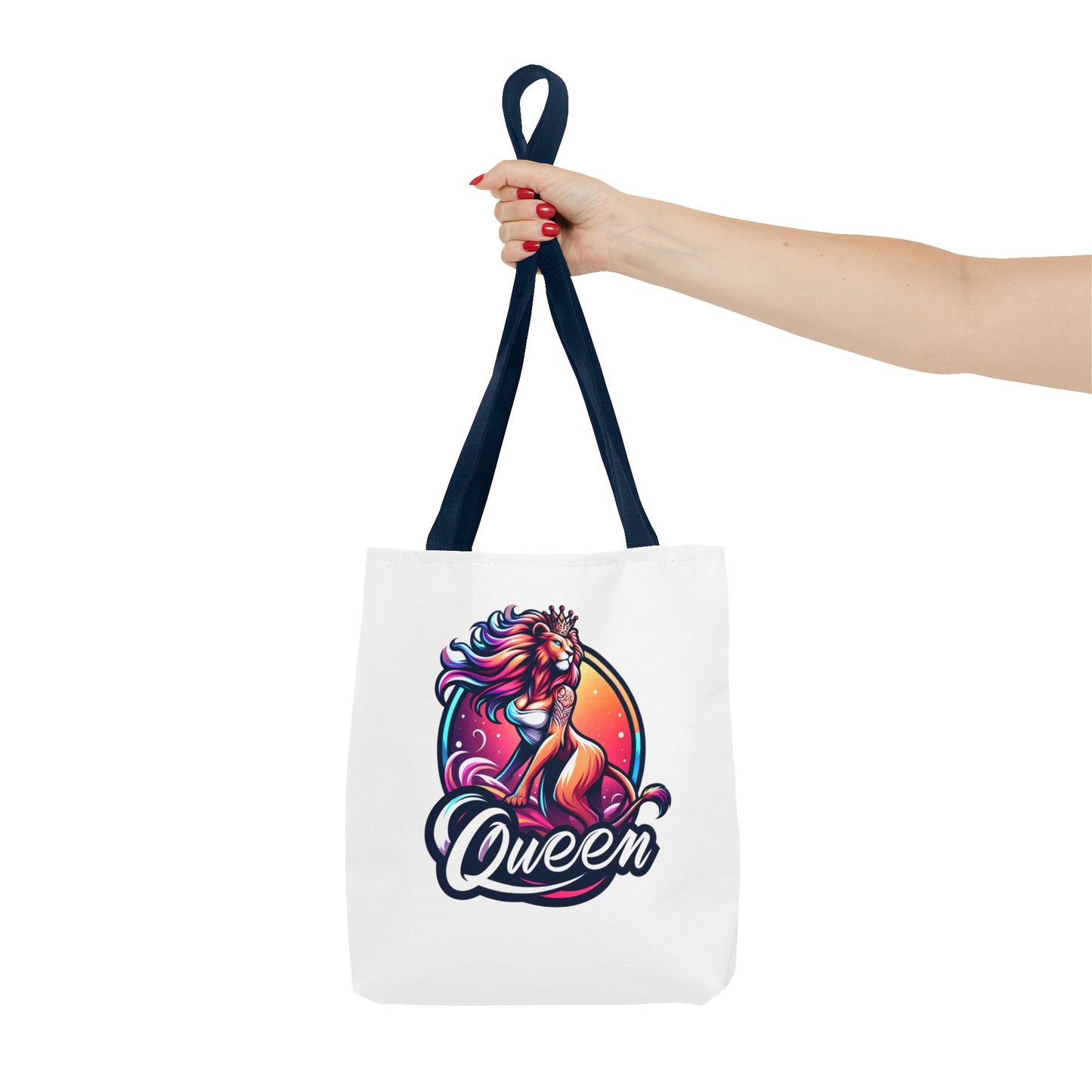 Sac fourre-tout (AOP)