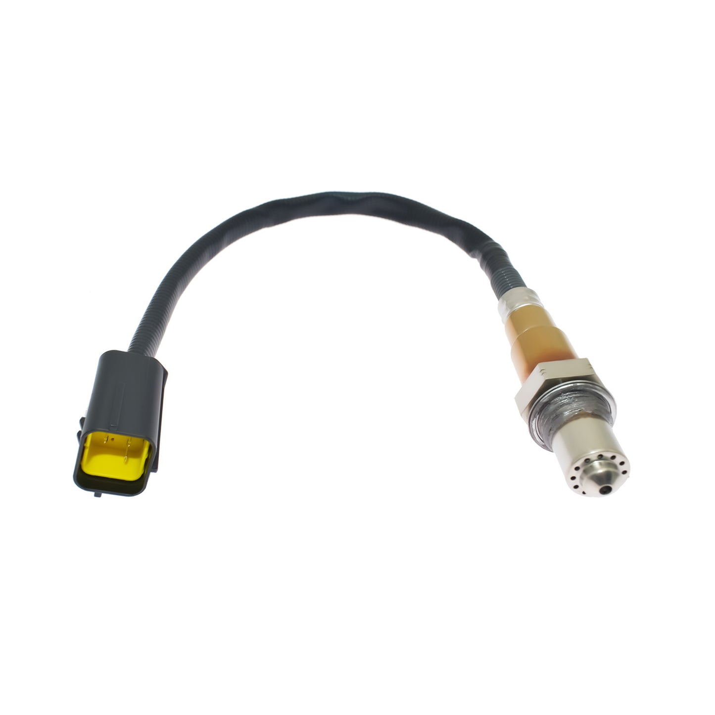 Oxygen Sensor 22693-1LA0B