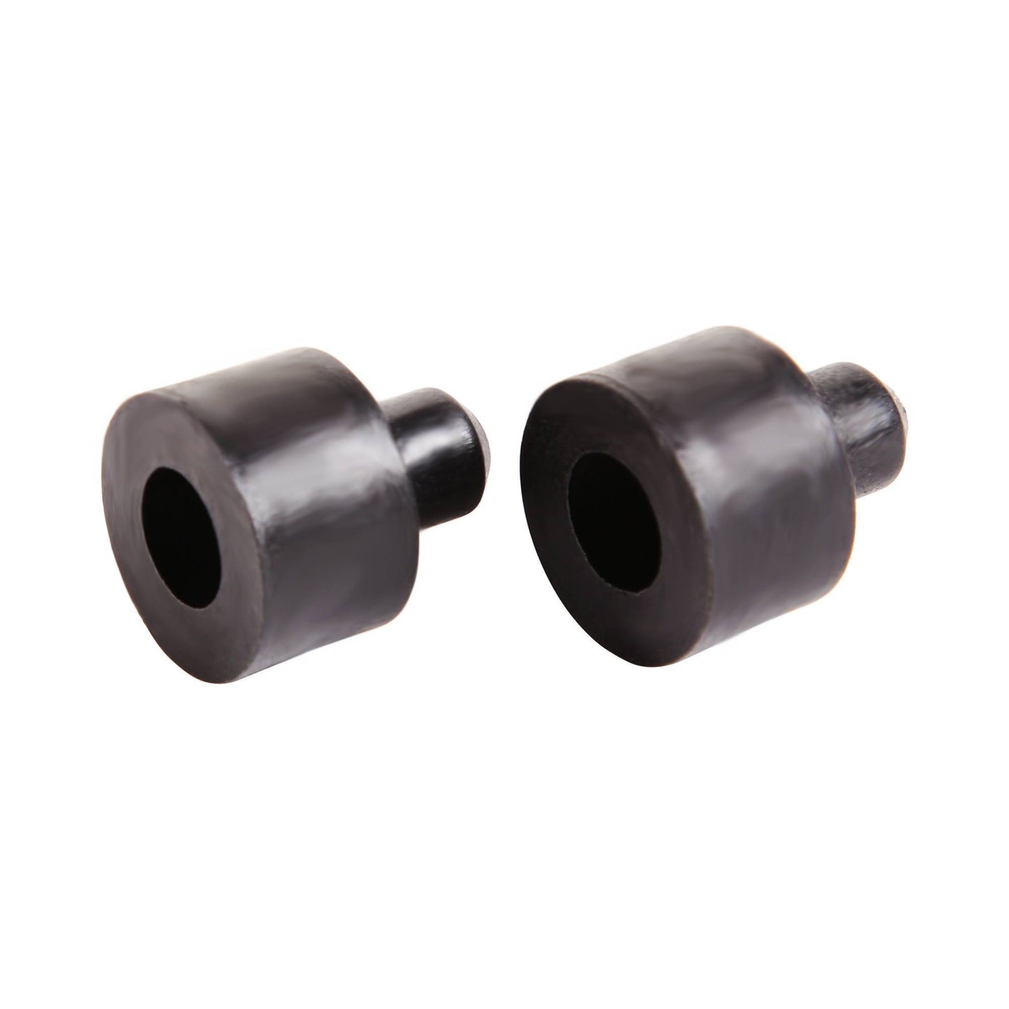 Radiator Replacement For 98-02 Accord Coupe Sedan 2DR 4DR 2.3L 4 Cylinder