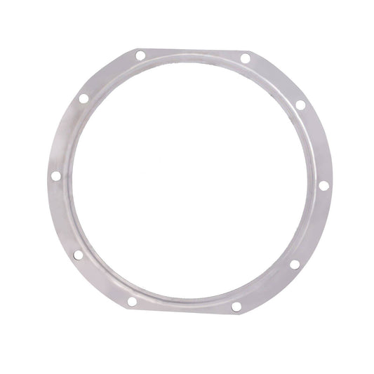 Particulate Filter DPF Gasket For Isuzu 8-97611080-0 8976110800 10 Hole
