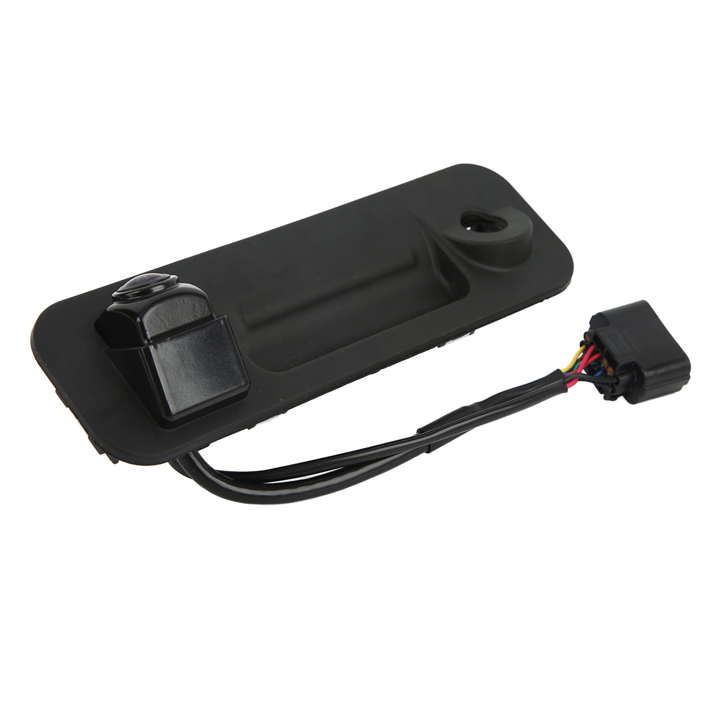 Rear View Backup Camera Park Assist Cam 95760E6201 Replacement for Hyundai Sonata 2015‑2018