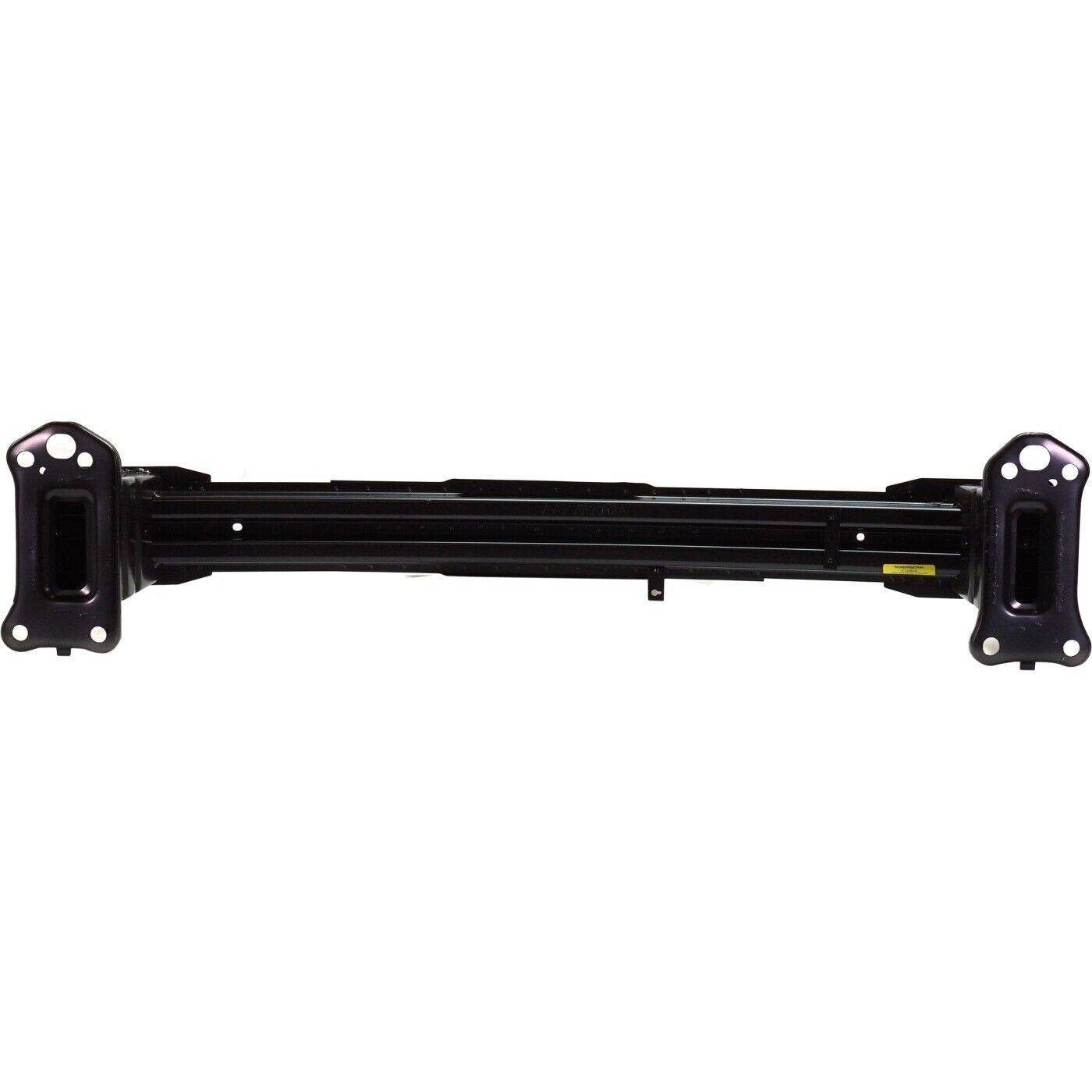 Front Bumper ReinForcement For 2016-2020 Kia Sorento Steel 64900C6000 KI1006151