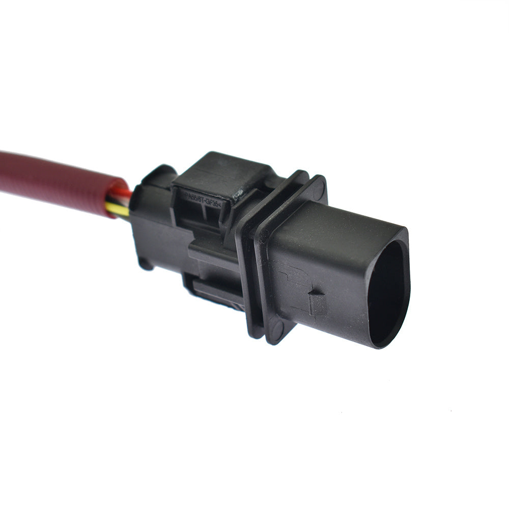 Oxygen SensoC2D24922