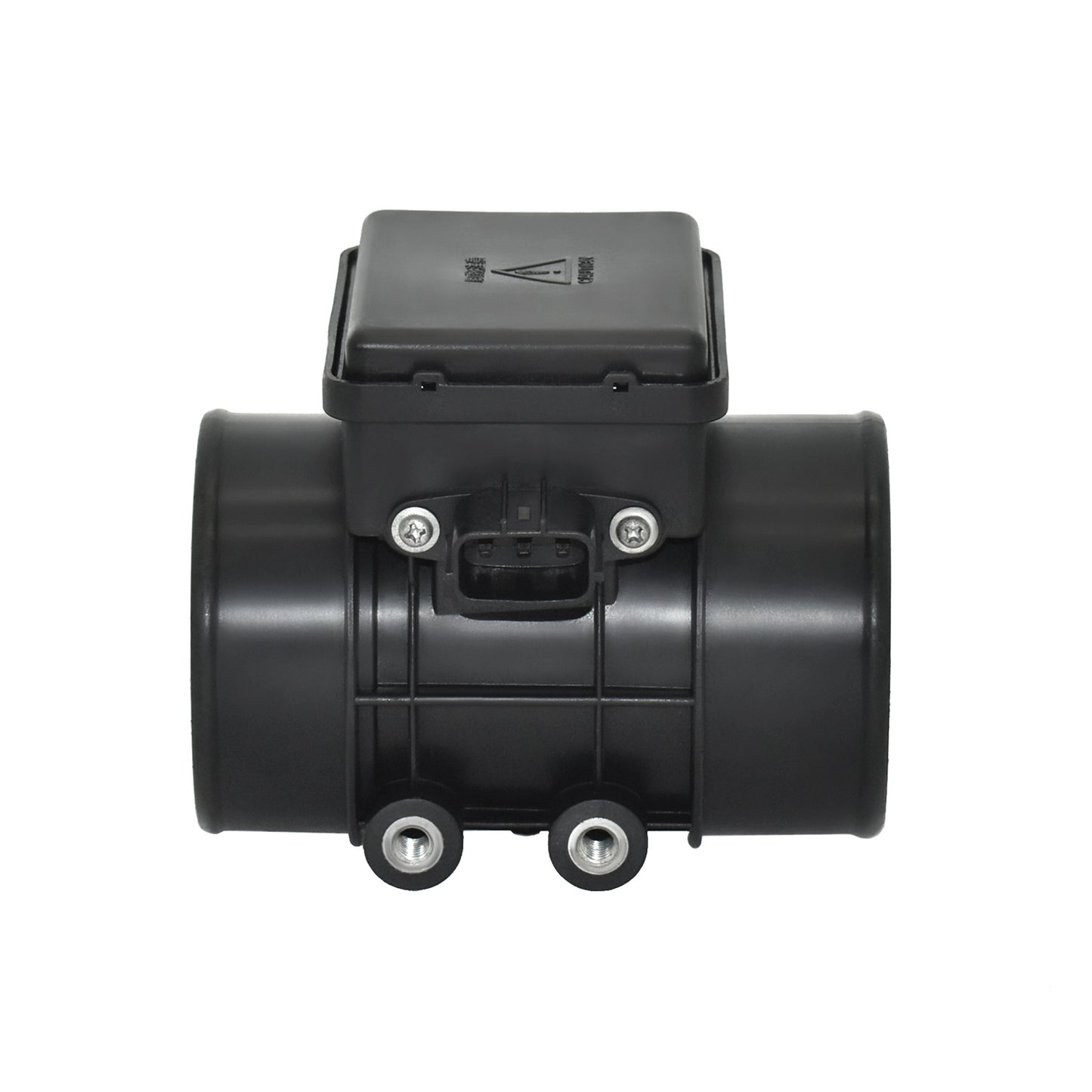 Fuel Injection Nozzle KF35-13-215