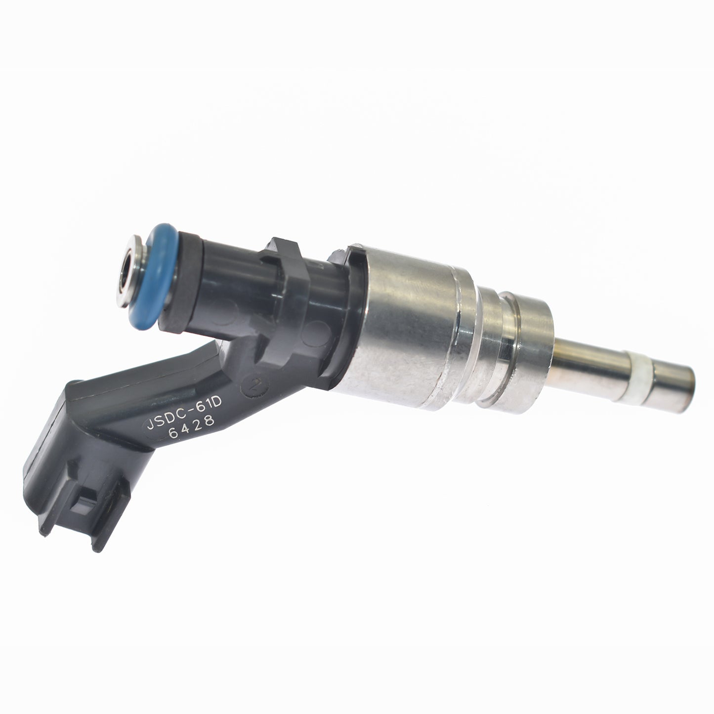 Fuel Injector JSDC-61D
