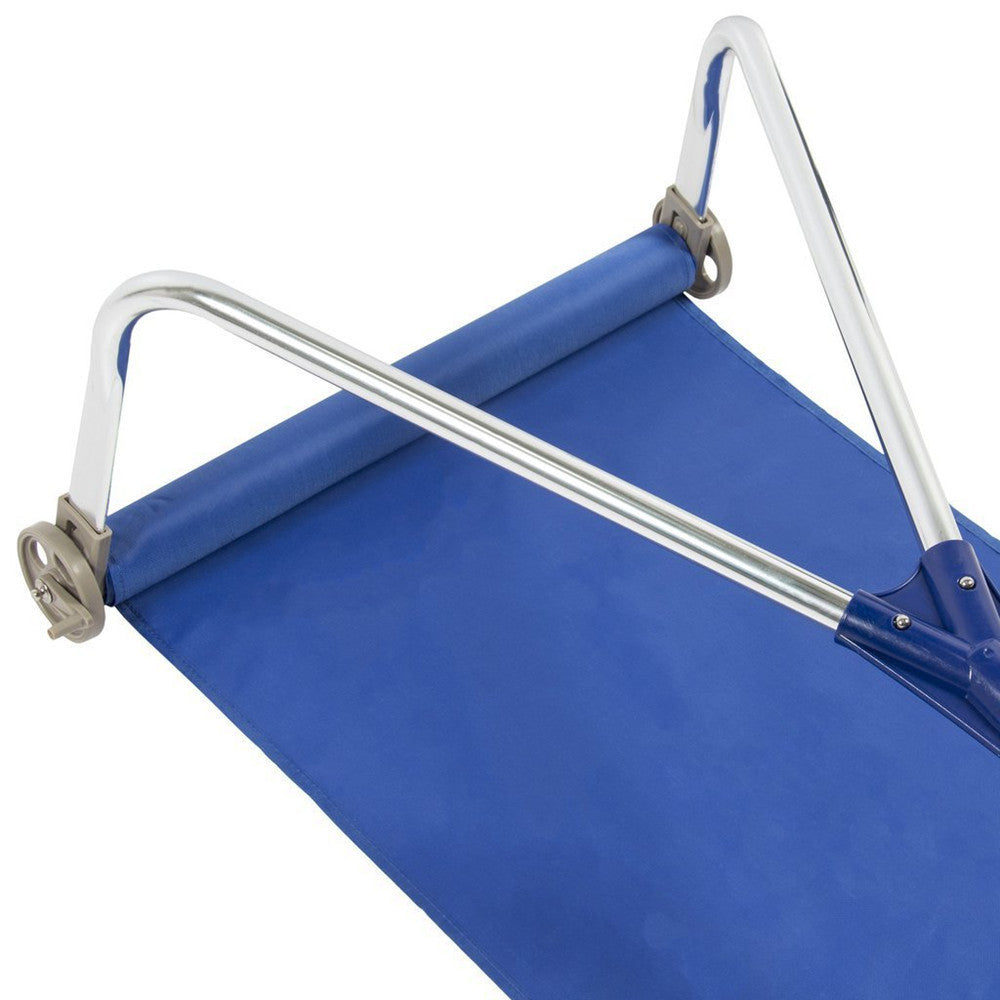 Roof Snow Removal Rake Retractable Long Handle Aluminum Snow Shovel