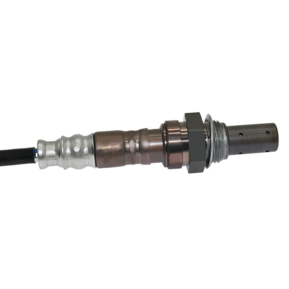 Oxygen Sensor 36531-PND-A01