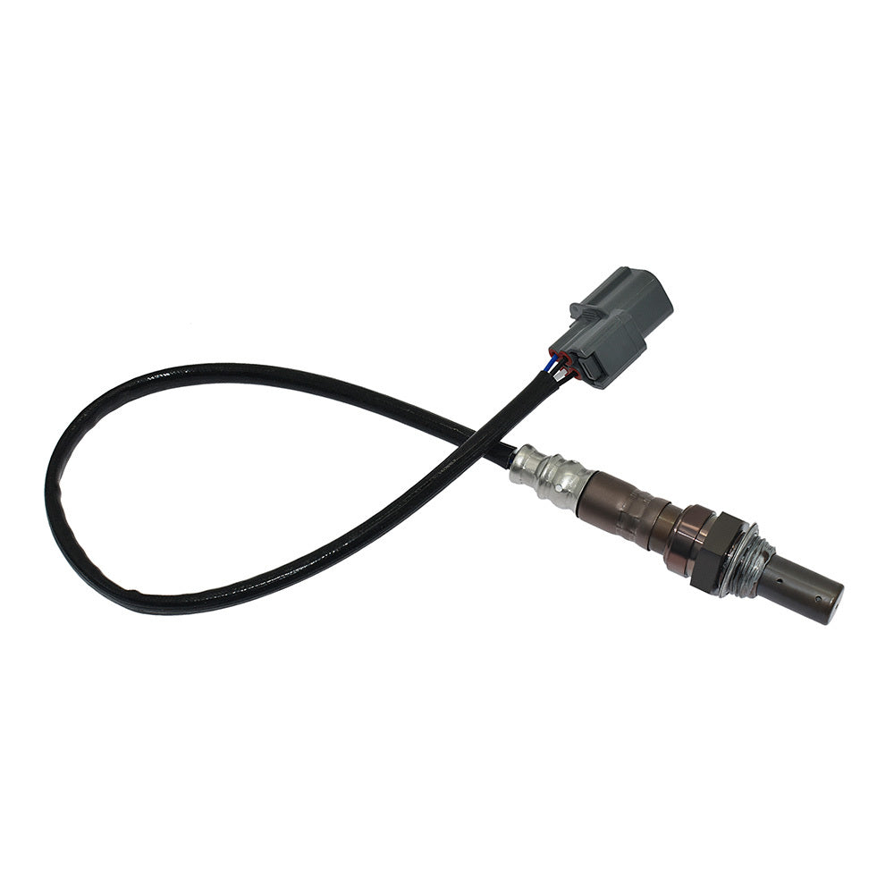 Oxygen Sensor 36531-PND-A01