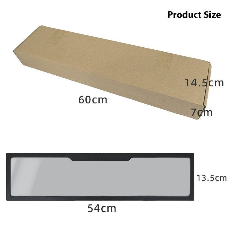 Functional European Standard License Plate Frame Iron Plastic License Frame