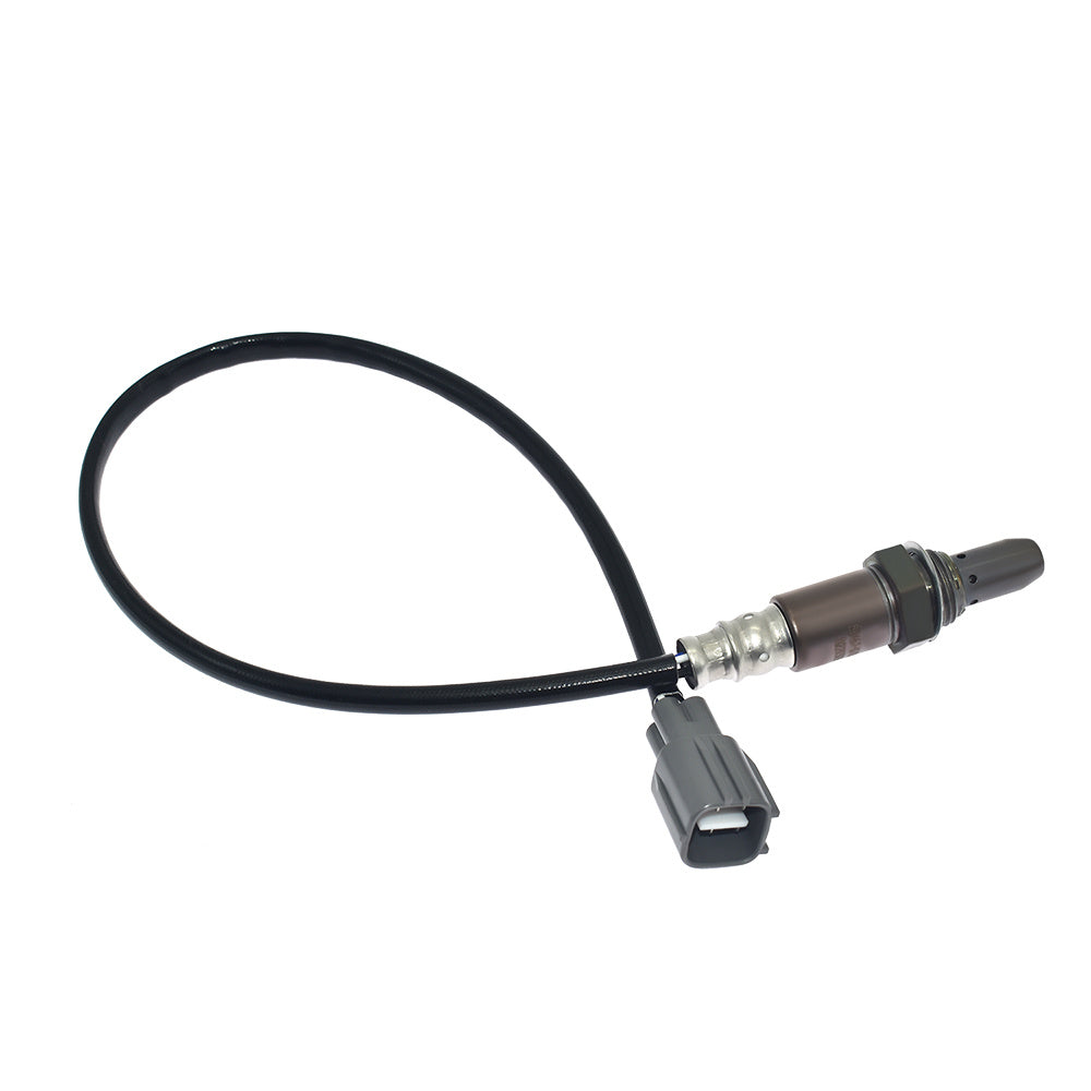 Oxygen Sensor89467-07030