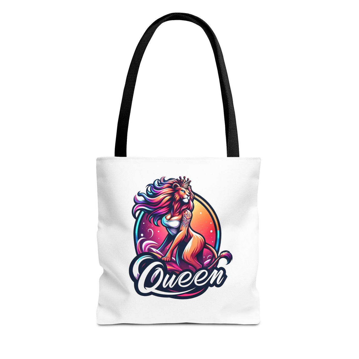 Sac fourre-tout (AOP)