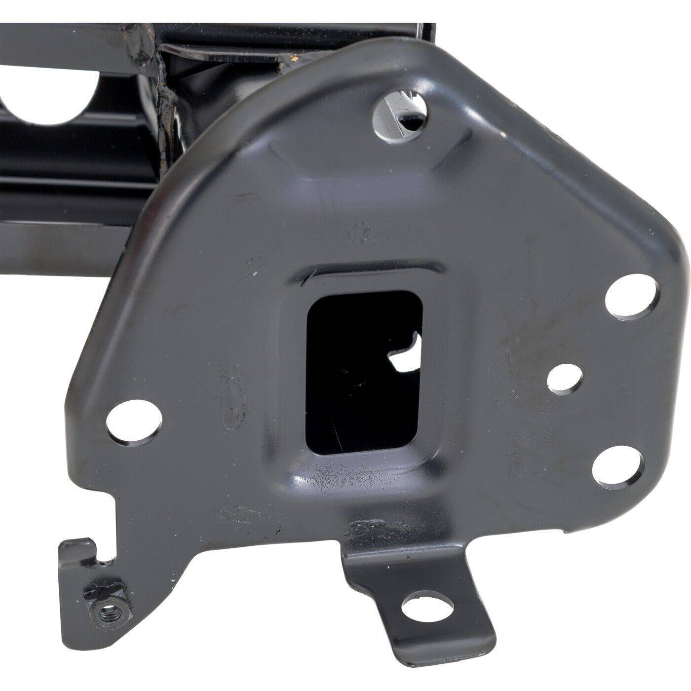 Front Bumper ReinForcement For 2013-2017 Accord Steel 71130T2FA00ZZ