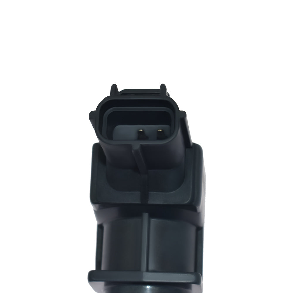 Ignition Coil56028138AB