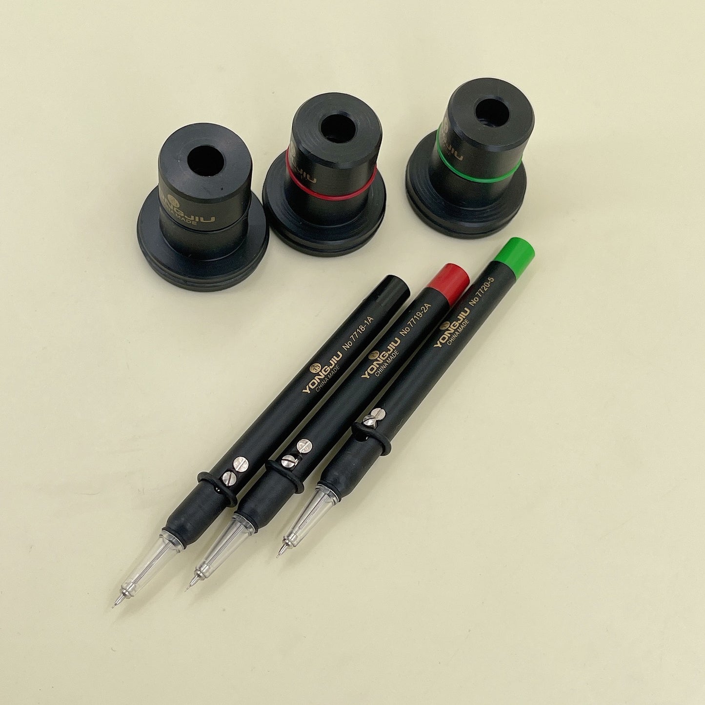 Watch Repair Tool Oiling Pen
