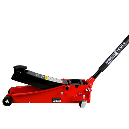 Floor Jacks, 3.5 Ton Low Profile Floor Jacks Unavailable Platforms- Welfel , Temu
