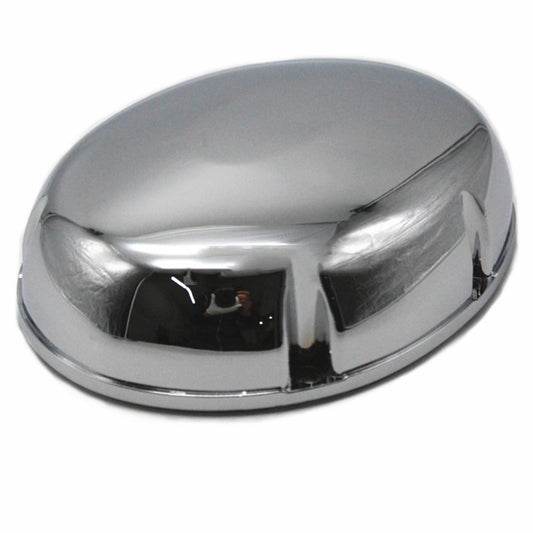 Motorcycle Air Filter Cover Accessories