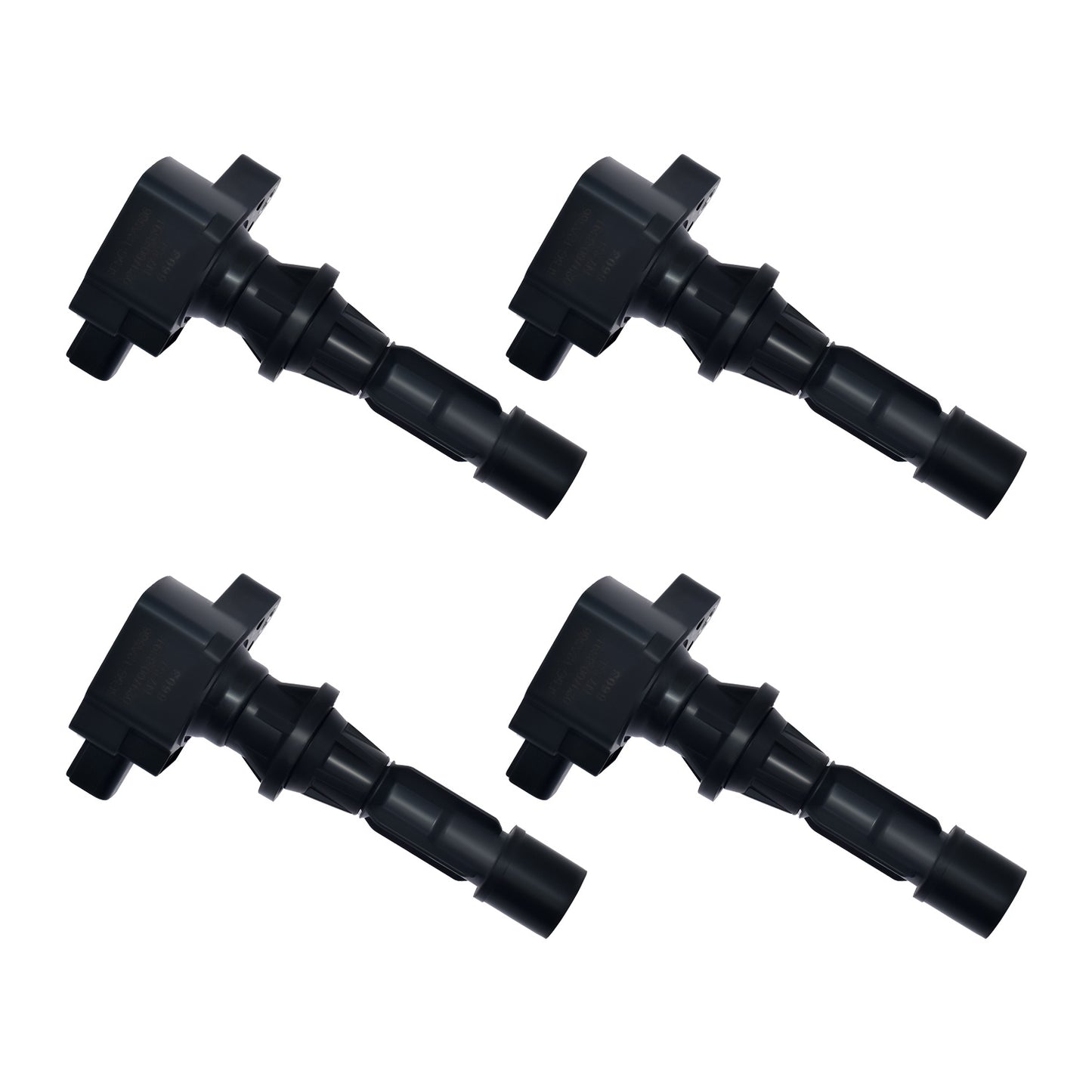 Ignition Coil6E5G-12A366
