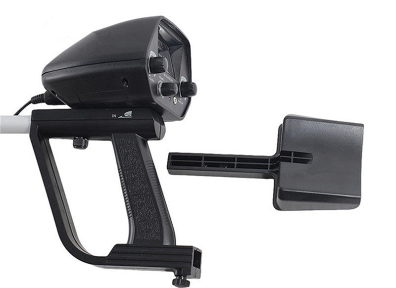MD-4030 underground metal detector