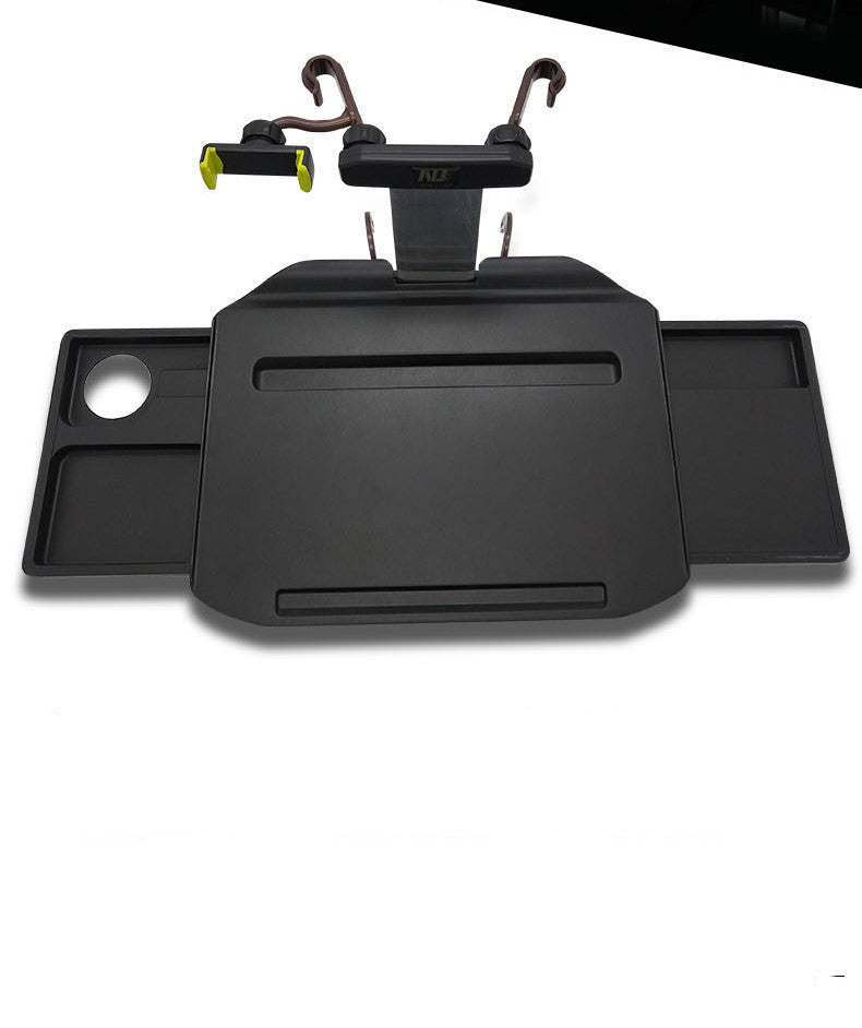 Child car study desk