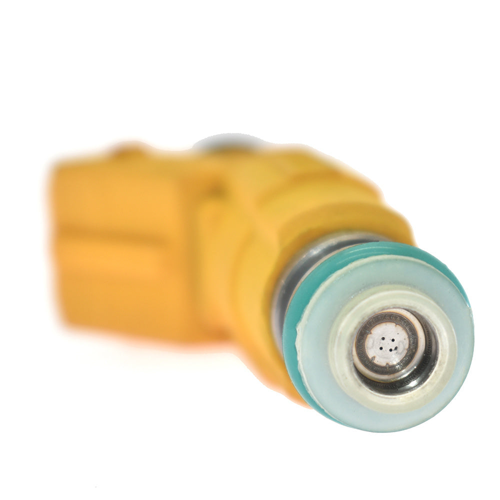 Fuel Injection Nozzle0280155700