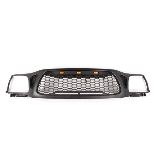 2001-2004 Tacoma Grille