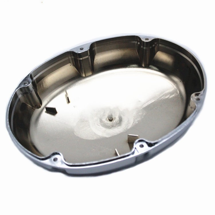 Motorcycle Air Filter Cover Accessories