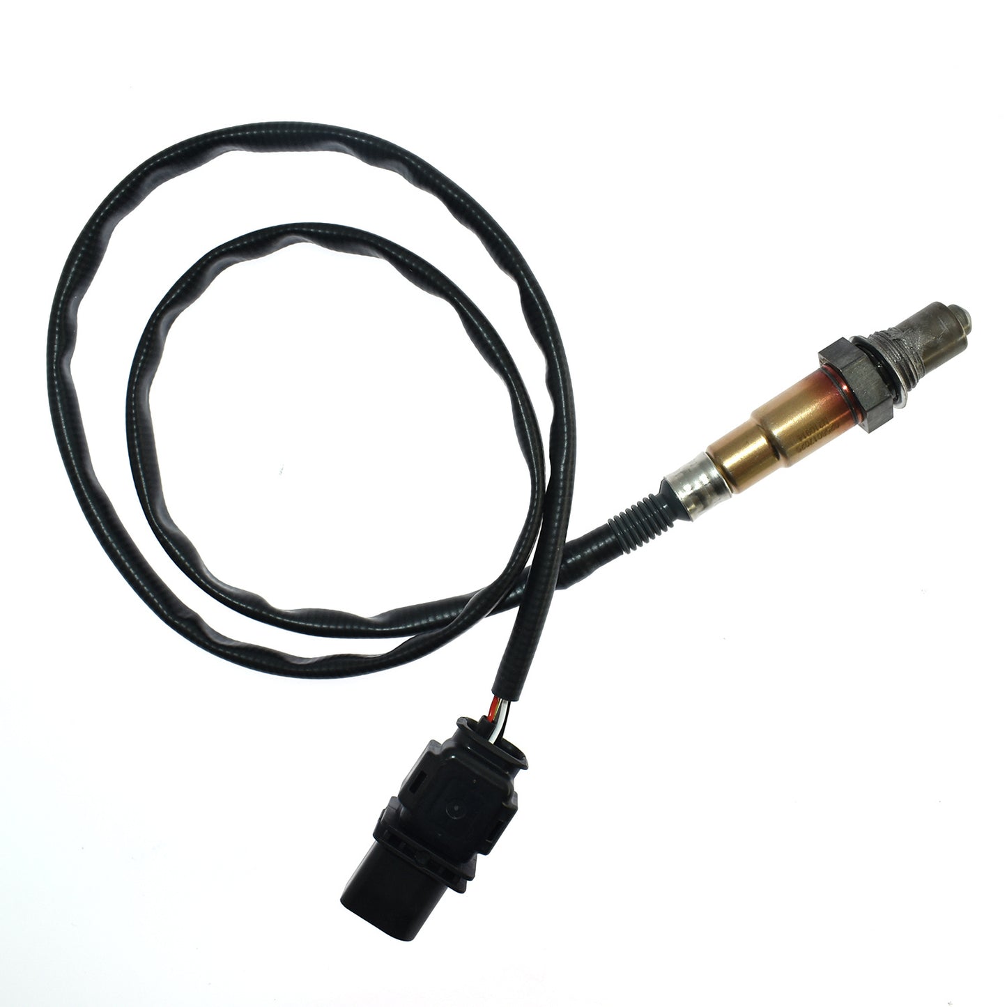 Oxygen Sensor 258017025